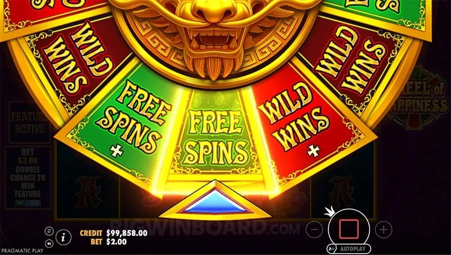 Variety of online table games available at Lodi646