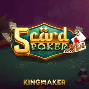 Online Baccarat at Lodi646
