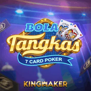 Online Blackjack at Lodi646